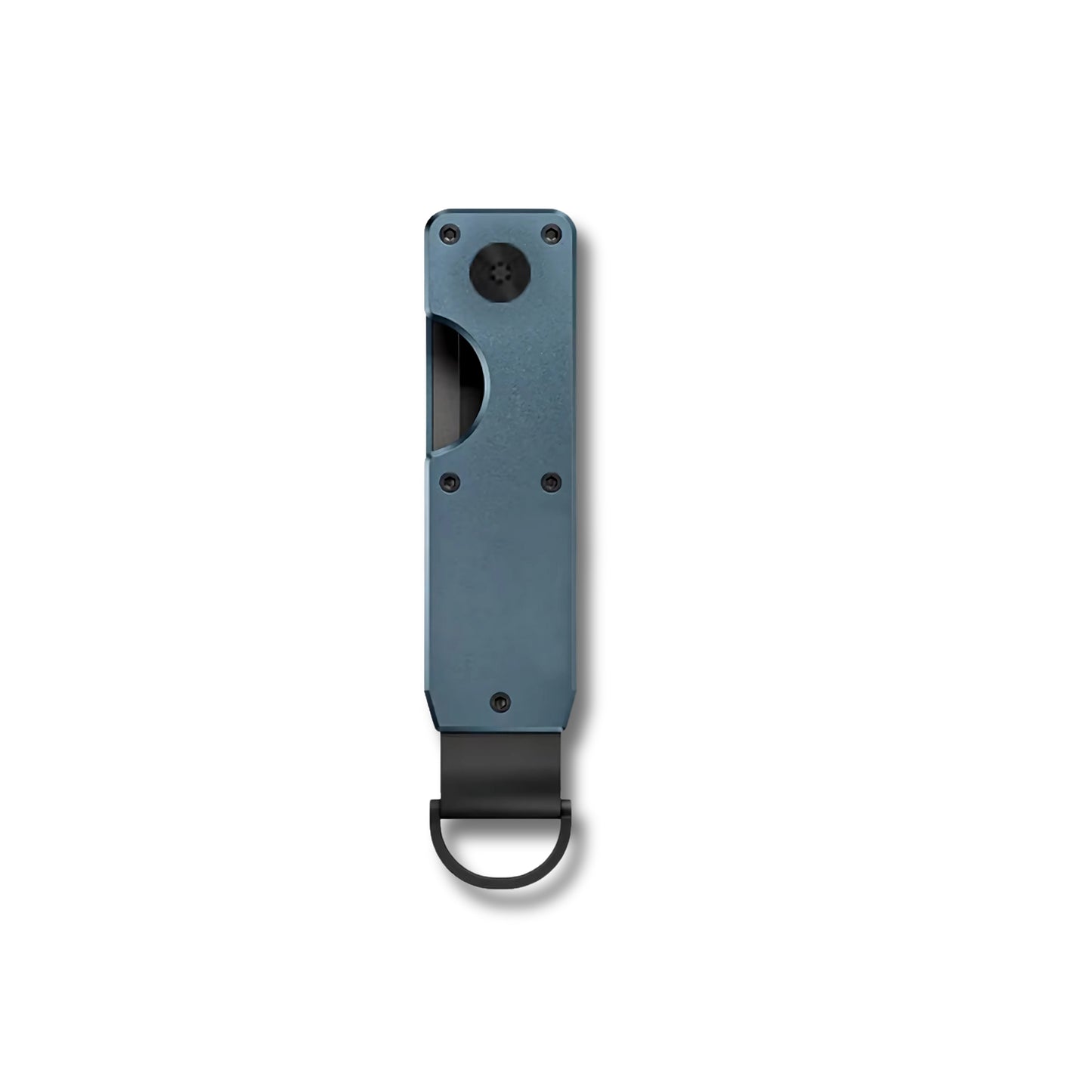 Zephyr – Premium Key Organizer